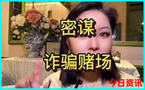 五一适合带孩子去的地方